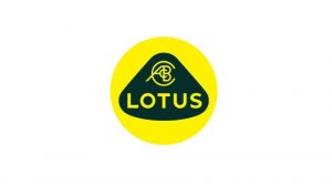lotus geely logo