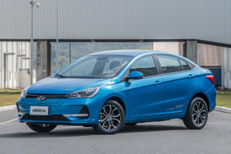 Los chery перевод